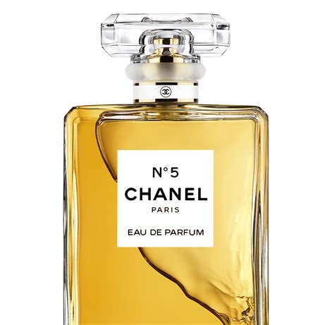 chanel 5 parfum femme|chanel number 5 perfume boots.